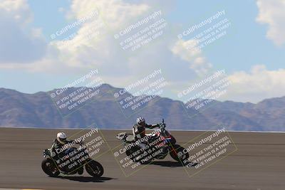 media/Oct-03-2022-Moto Forza (Mon) [[5f077a3730]]/Beginner Group/Session 2 (Turn 10)/